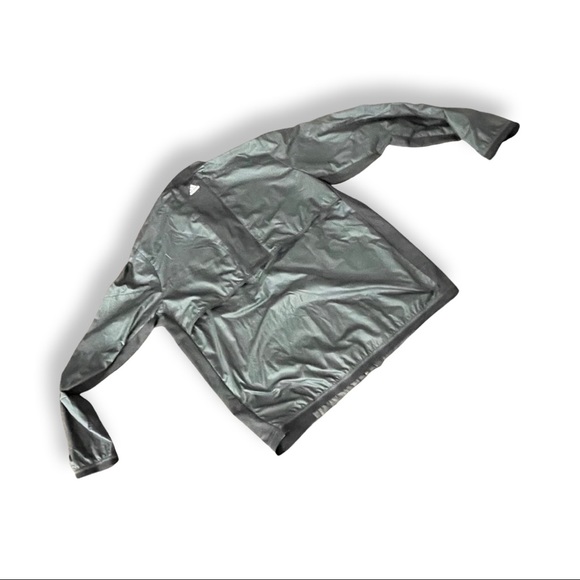 Toronto FC adidas golf jacket - Picture 4 of 5